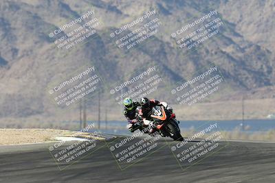media/Apr-18-2025-CVMA Friday Practice (Fri) [[88baa45499]]/Racer 4-Trackday/Session 1 (Turns 9 and 8)/
